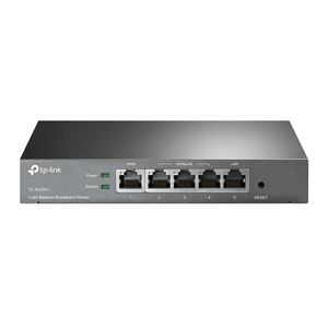 TL-R470T--imagen-principal