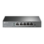 TL-R470T--imagen-principal