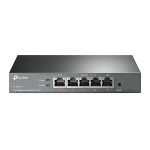 TL-R470T--Galeria-1
