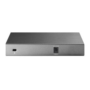 TL-R470T--Galeria-2