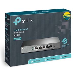 TL-R470T--Galeria-3