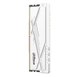 Memoria-RAM--PC-DDR4-16GB--3200Mhz---1x16---CL22--DAHUA--DDR-C600UHW16G32
