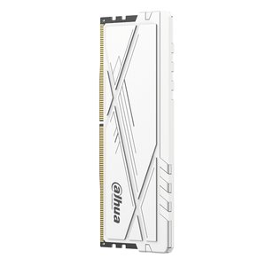 Memoria-RAM--PC-DDR4-16GB--3200Mhz---1x16---CL22--DAHUA--DDR-C600UHW16G32