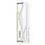 Memoria-RAM--PC-DDR4-16GB--3200Mhz---1x16---CL22--DAHUA--DDR-C600UHW16G32