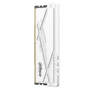 DHI-DDR-C600UHW16G32-Galeria-1