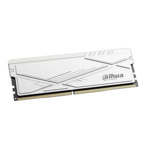DHI-DDR-C600UHW16G32-Galeria-2