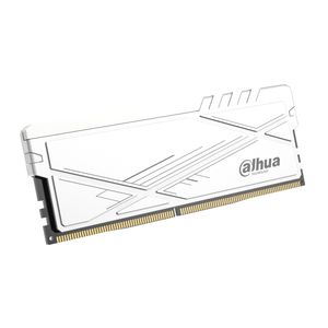 DHI-DDR-C600UHW16G32-Galeria-3