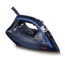 PLANCHA-TEFAL-FV1739-2000W
