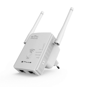 Talius-router--repetidor--AP-300Mb-2-antenas-REP-3002-ANT