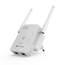 Talius-router--repetidor--AP-300Mb-2-antenas-REP-3002-ANT