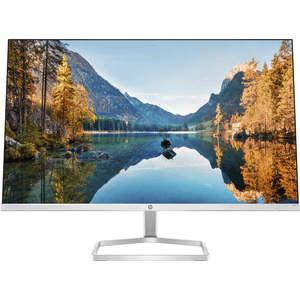 HP-M24fw---23.8--LED-IPS-Full-HD-HDMI-VGA