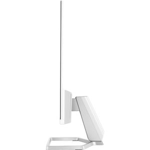 2D9K1E9-ABB-Galeria-4