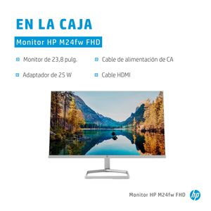 2D9K1E9-ABB-Galeria-7