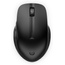 HP 435 MLTDVC WRLS MOUSE
