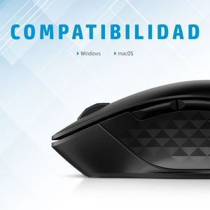 3B4Q5AA-AC3-Galeria-11