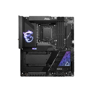 MSI-Intel--MEG-Z790-ACE-MAX-LGA-1700