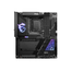 MSI-Intel--MEG-Z790-ACE-MAX-LGA-1700