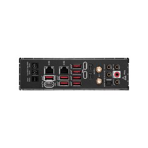 911-7D86-006-Galeria-4