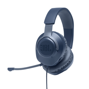 AURICULAR-JBL-QUANTUM-100-AZUL