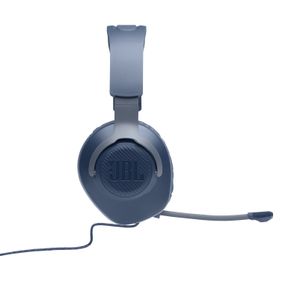 JBLQUANTUM100BL-Galeria-2