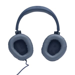 JBLQUANTUM100BL-Galeria-3