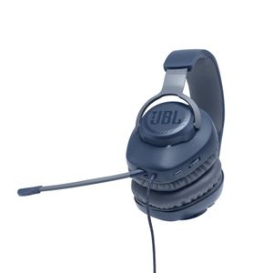 JBLQUANTUM100BL-Galeria-4