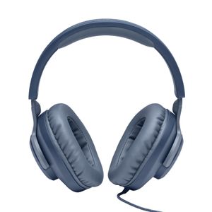 JBLQUANTUM100BL-Galeria-5