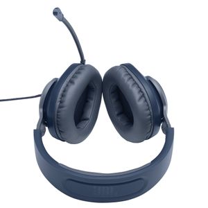 JBLQUANTUM100BL-Galeria-6