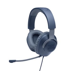 JBLQUANTUM100BL-Galeria-7