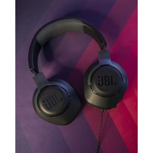 JBLQUANTUM100BL-Galeria-10