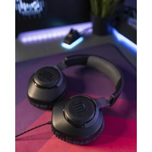 JBLQUANTUM100BL-Galeria-11
