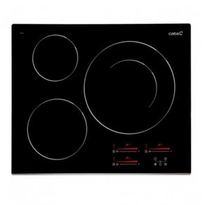 VITROCERAMICA-INDUCCION-CATA-INSB-6032-BK-08063404-3-ZONAS-COCCION-ANCHO-63-CM
