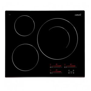 VITROCERAMICA-INDUCCION-CATA-INSB-6032-BK-08063404-3-ZONAS-COCCION-ANCHO-63-CM