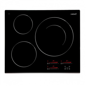 INSB-6032-BK--A-Galeria-1