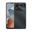 Smartphone--ZTE-Blade-A34-6.6--4G-8GB-64GB-Gris
