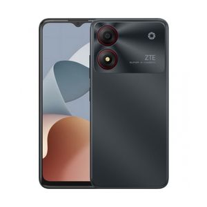 P963F94G-Galeria-1