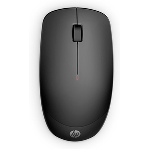 HP-235-SLIM-WIRELESS