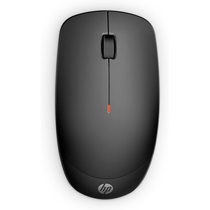 HP-235-SLIM-WIRELESS