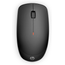 HP-235-SLIM-WIRELESS