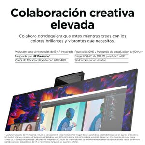 4Q8N9AA-ABB-Galeria-13