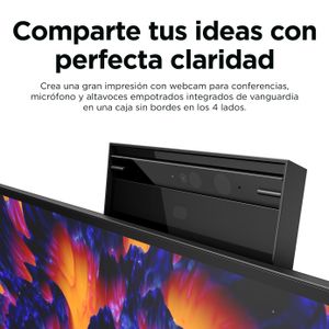 4Q8N9AA-ABB-Galeria-14