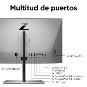 4Q8N9AA-ABB-Galeria-16