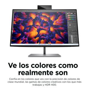 4Q8N9AA-ABB-Galeria-17