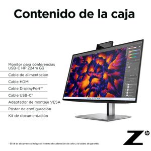 4Q8N9AA-ABB-Galeria-18
