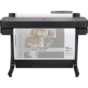 HP-DesignJet-T630-36--Printer