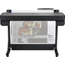 HP-DesignJet-T630-36--Printer