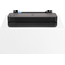 HP DesignJet T250 24-in Printer