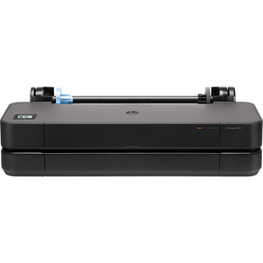 HP-DesignJet-T230-24-in-Printer