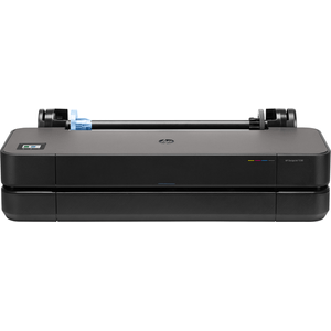 HP-DesignJet-T230-24-in-Printer