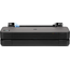 HP-DesignJet-T230-24-in-Printer